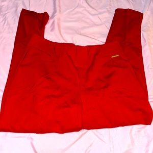 Michael Kors pants